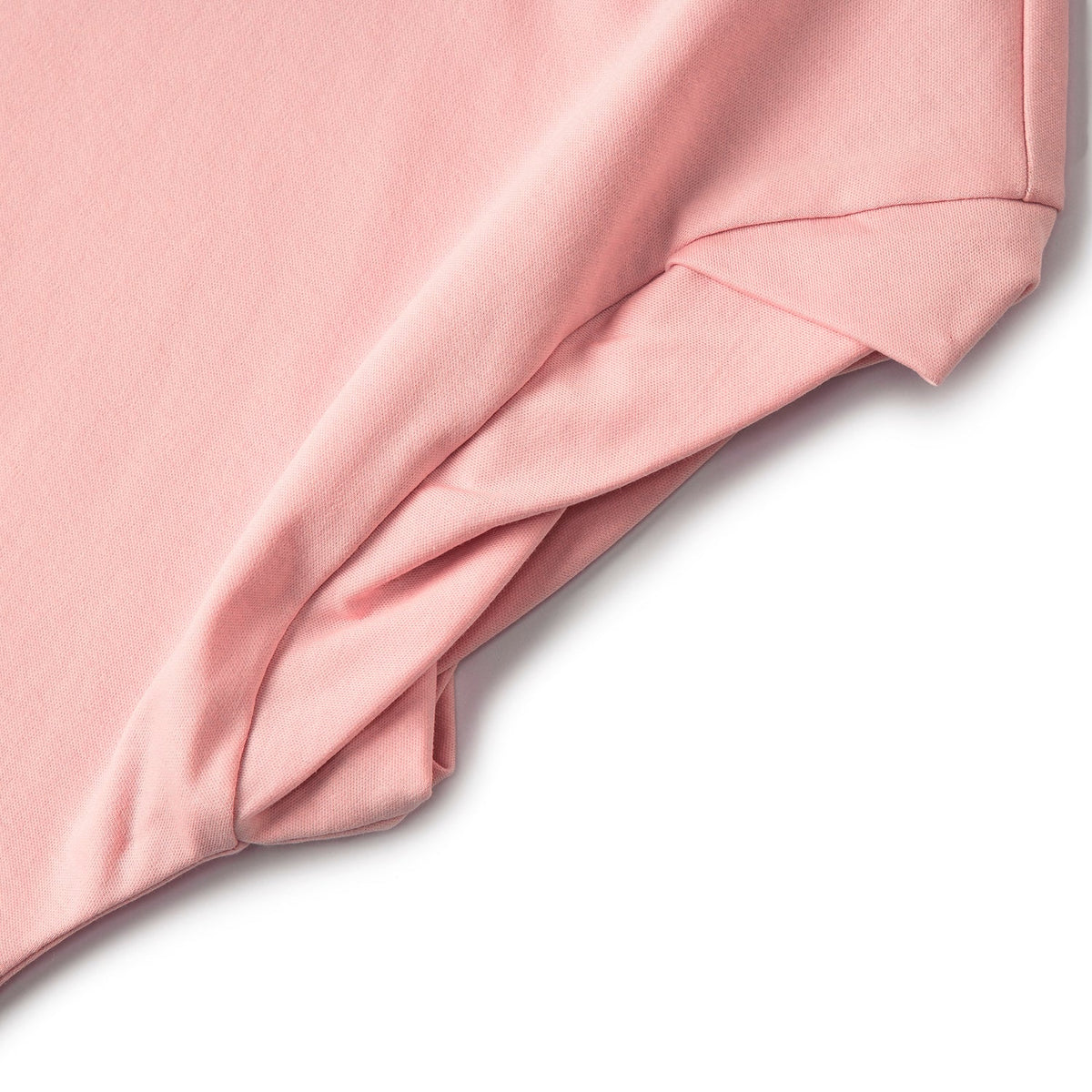 Liquid Touch Essential Tee — view 5