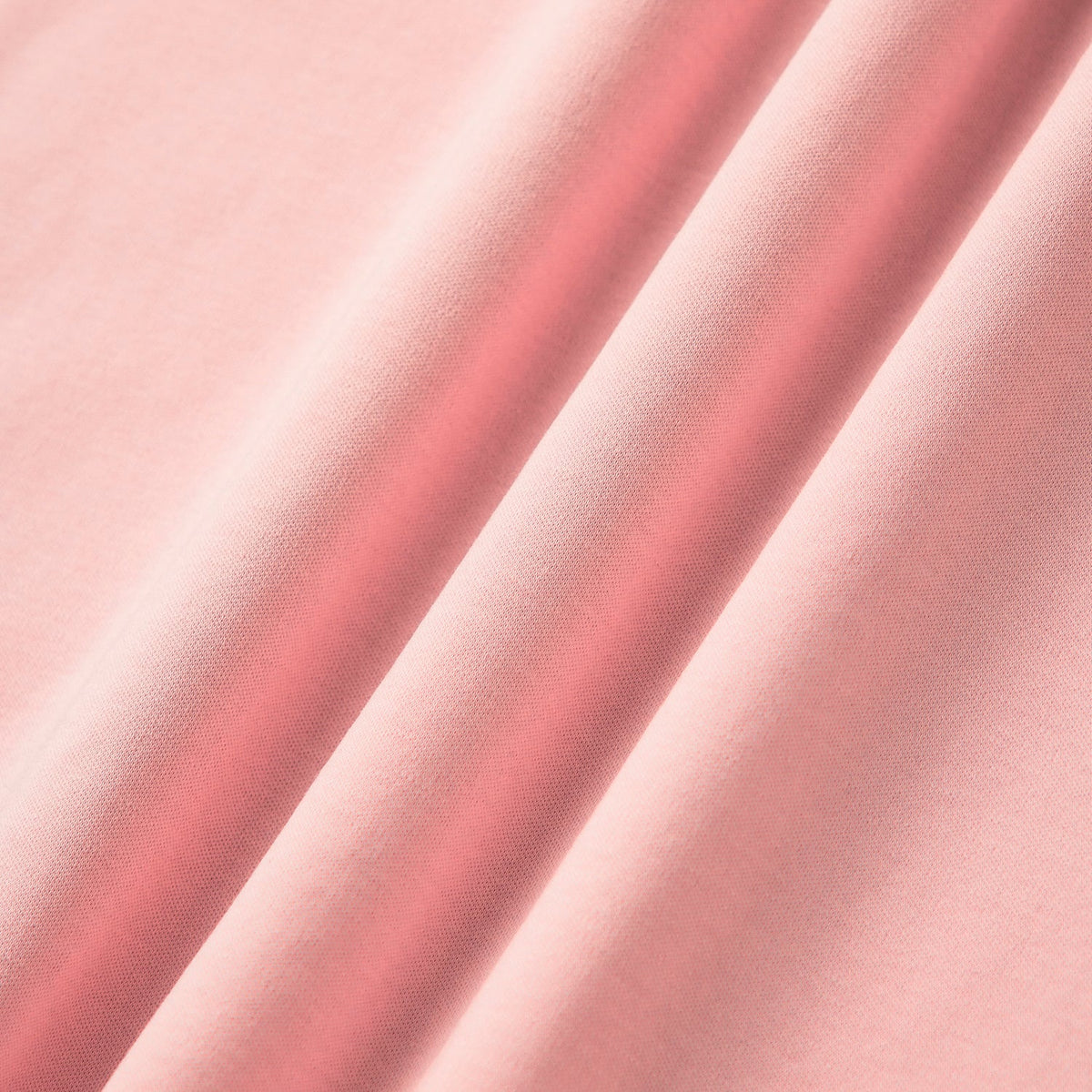 Liquid Touch Essential Tee — view 3