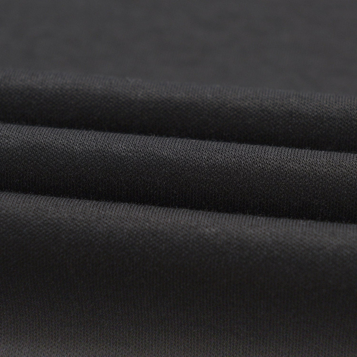 Liquid Touch Embroidered Tee — view 8