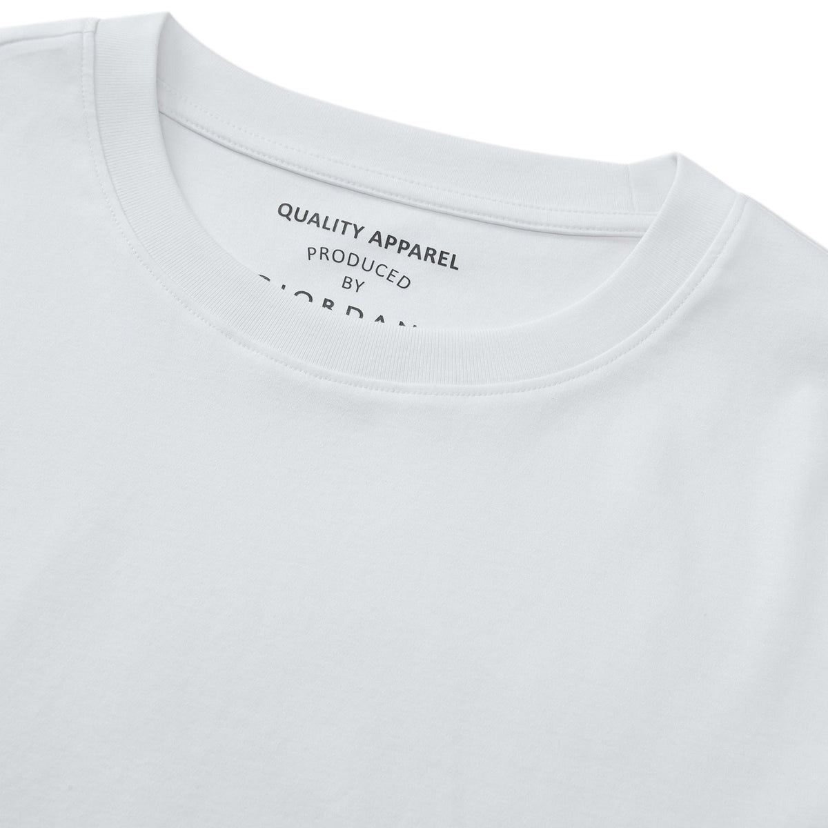 Silk Plain Slim Fit — view 4