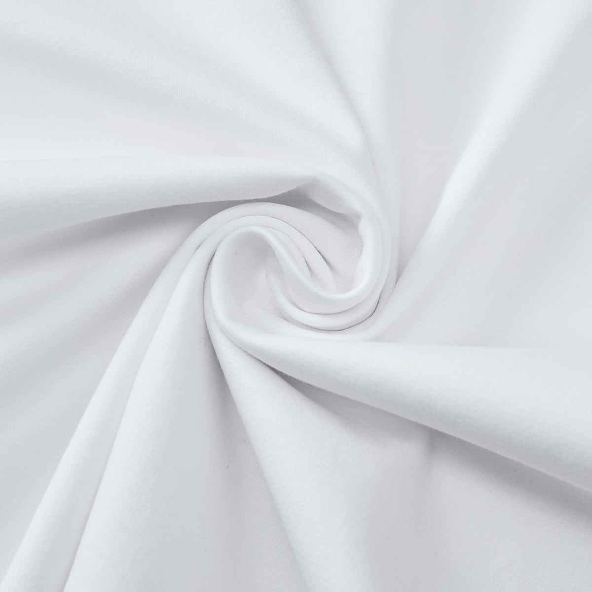 Silk Plain Slim Fit — view 3