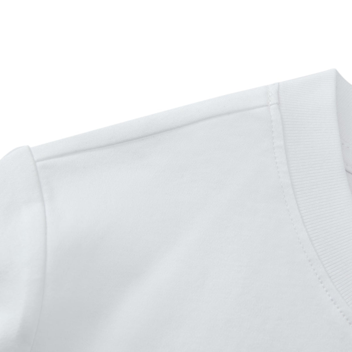 Silk Plain Slim Fit — view 6