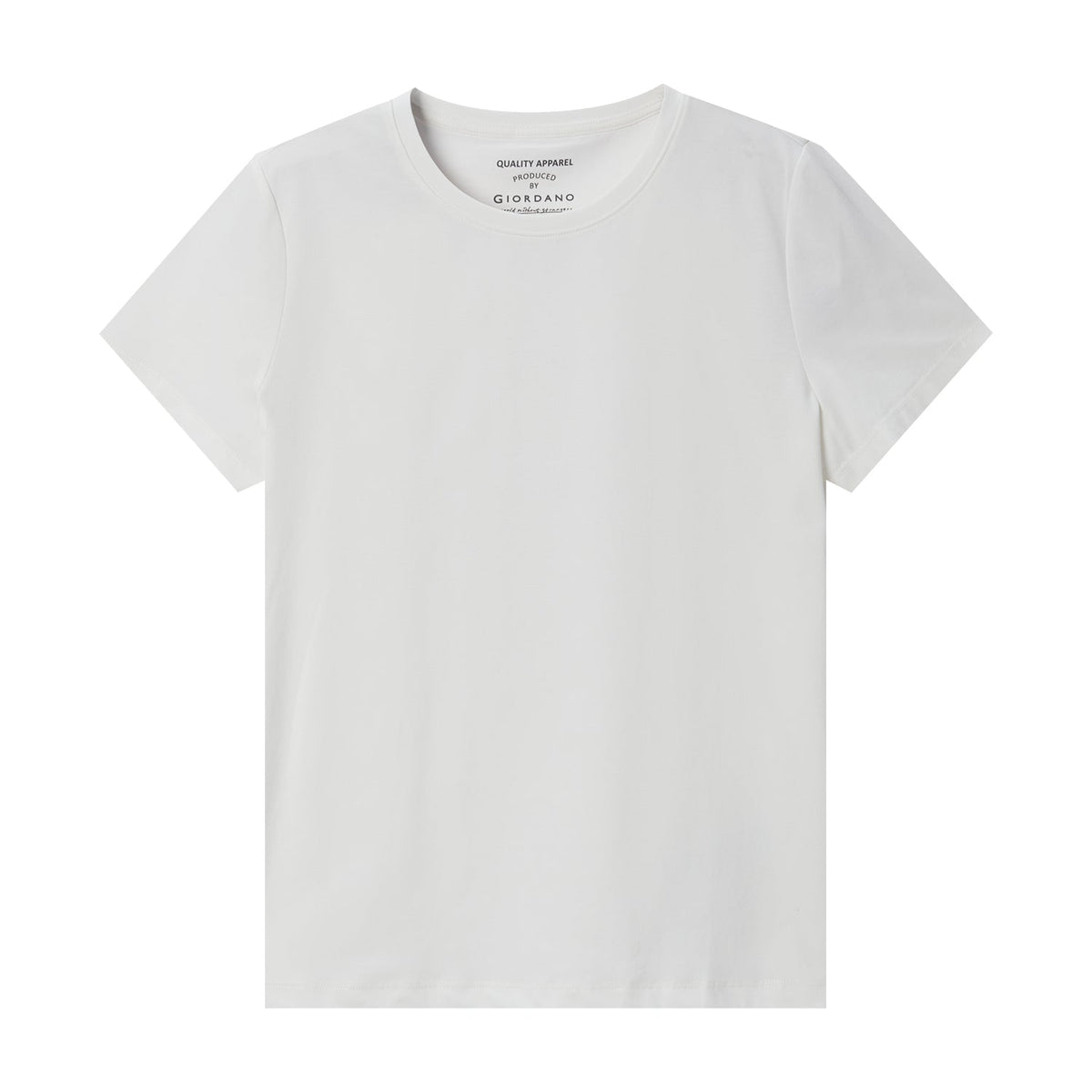 Bounce Back Basic — view 7
