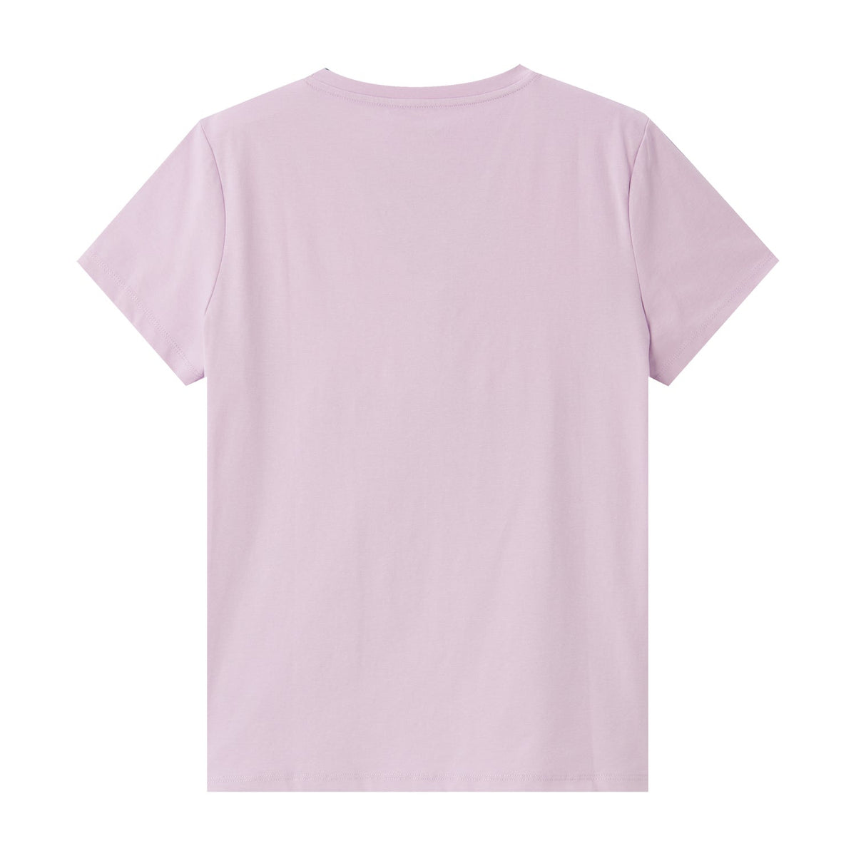 Bounce Back Basic — view 2
