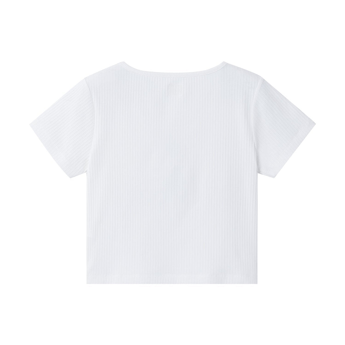 GRDN Crop Top — view 8