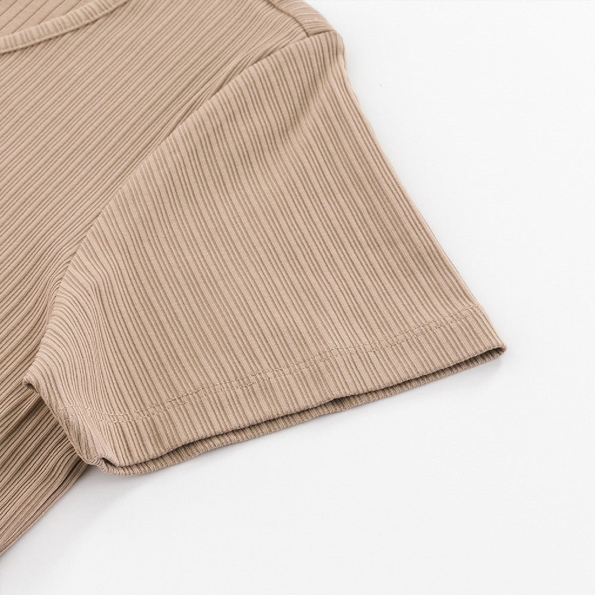 GRDN Crop Top — view 5