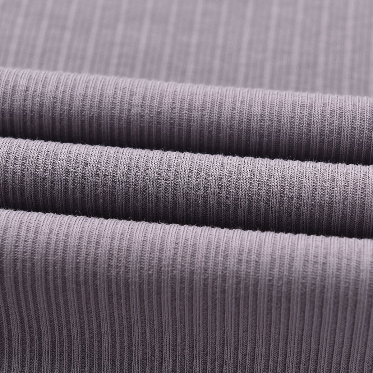 Ribflex Keyhole Tee — view 7