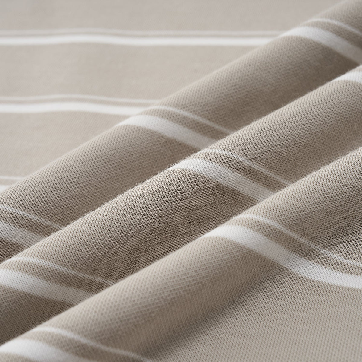 Flow Stripe Tee — view 6