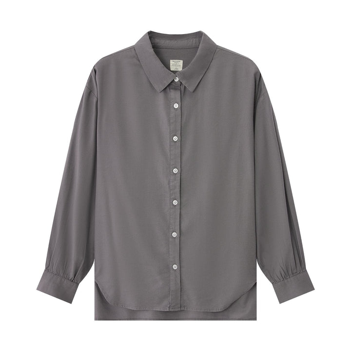 Silhouette Shirt