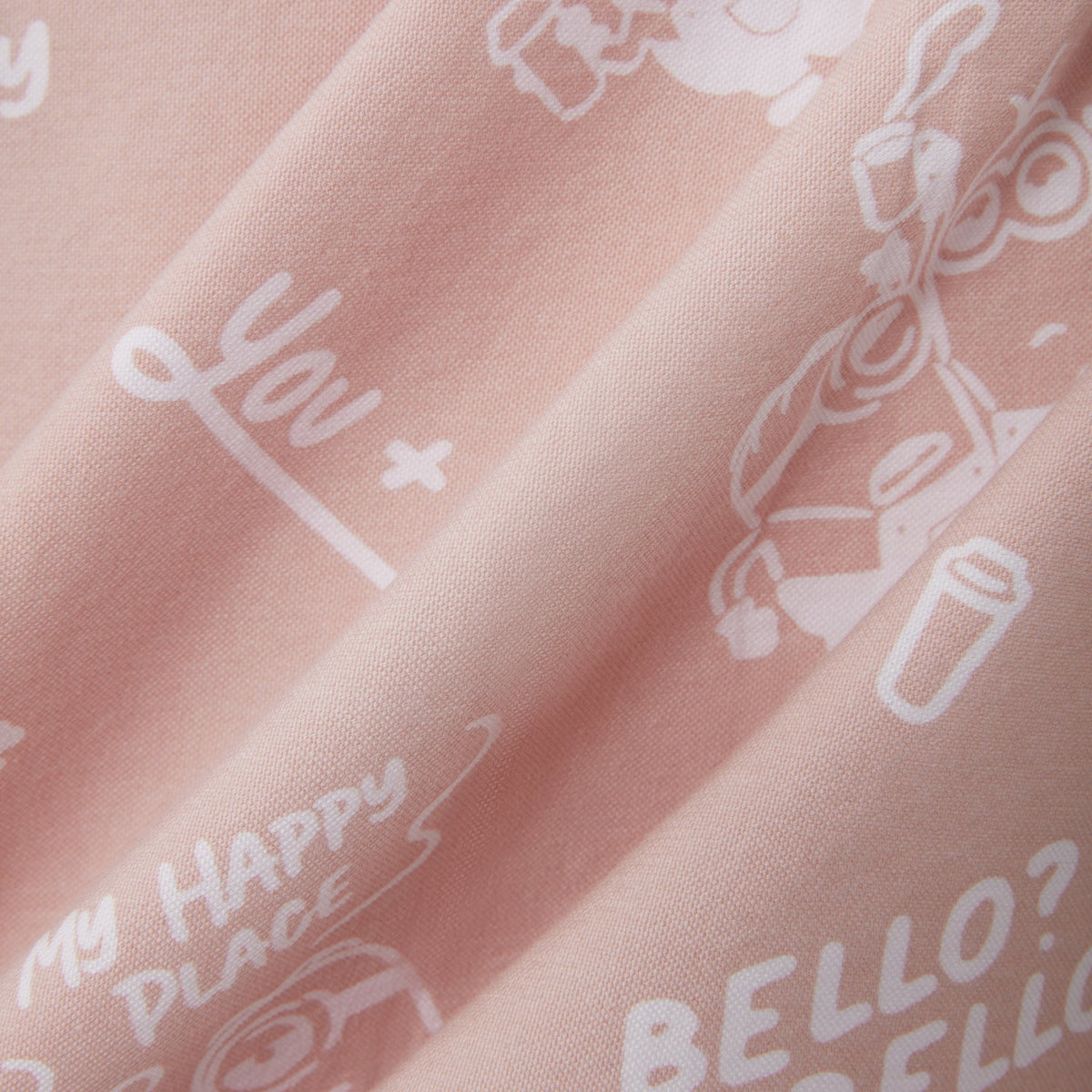 Bello! Button-Up — view 4