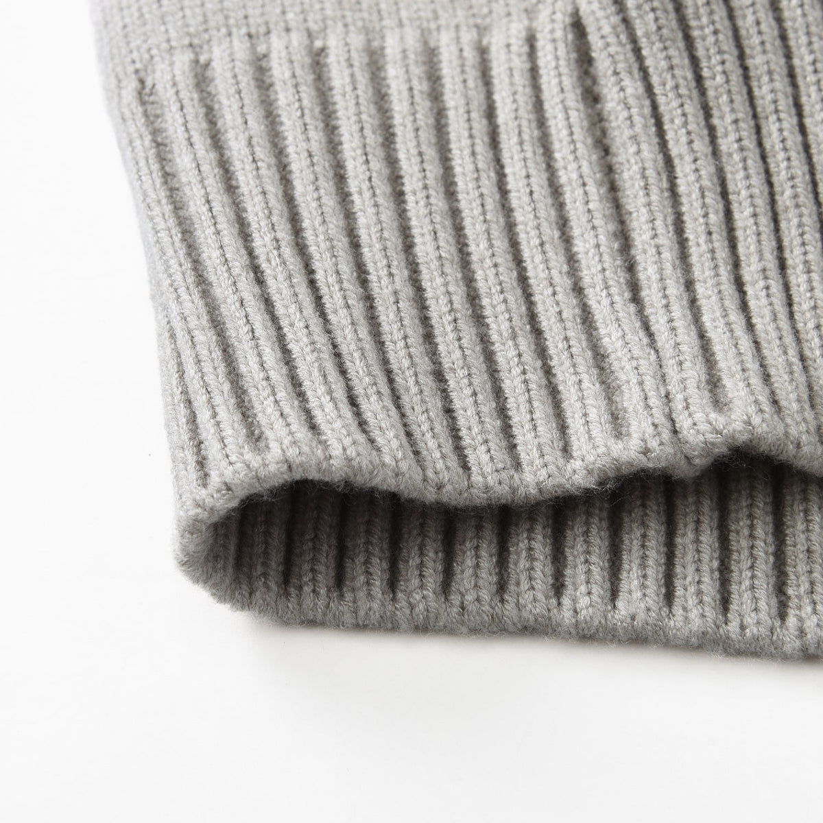 Striped Cardgan — view 6