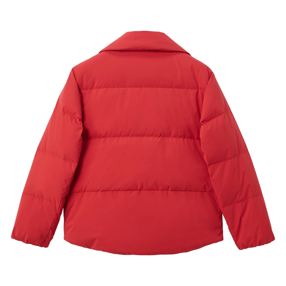 RedShift Luxe Puffer — view 3