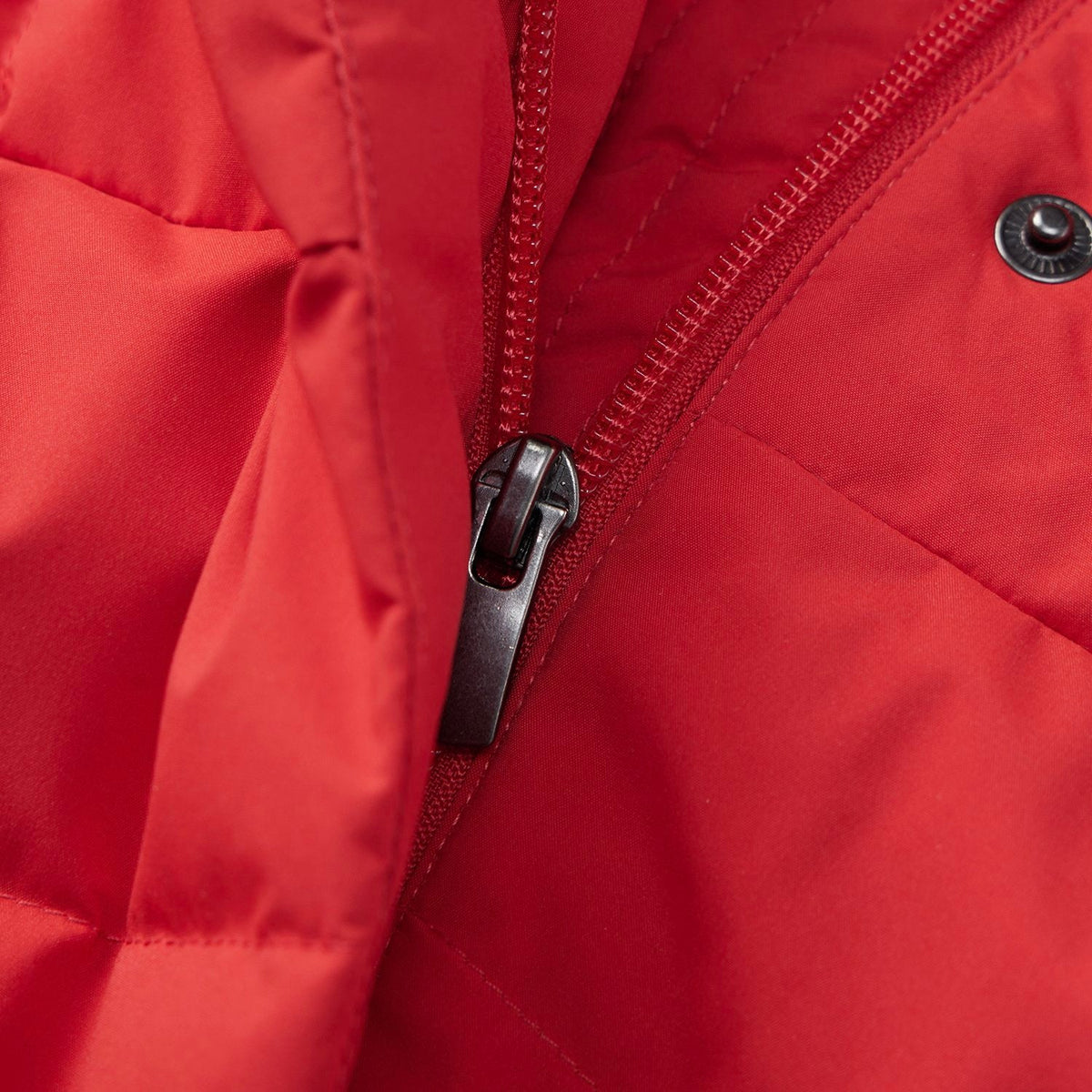 RedShift Luxe Puffer — view 7