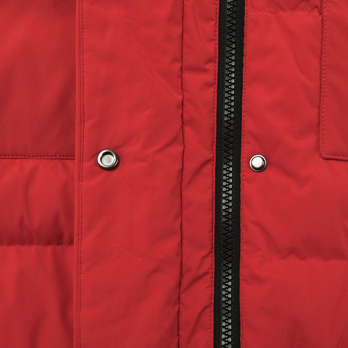Snowproof Crimson Wrap — view 7