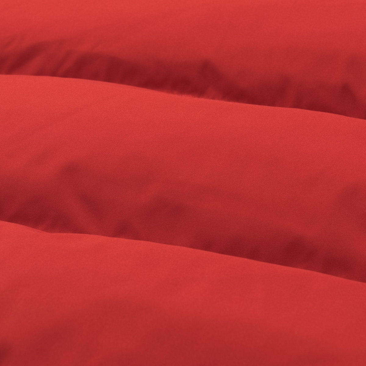 Snowproof Crimson Wrap — view 8