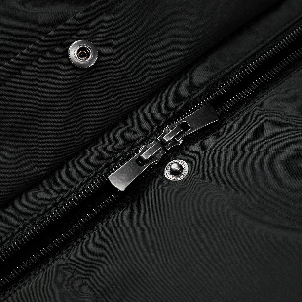 Everheat Studio Puffer — view 7