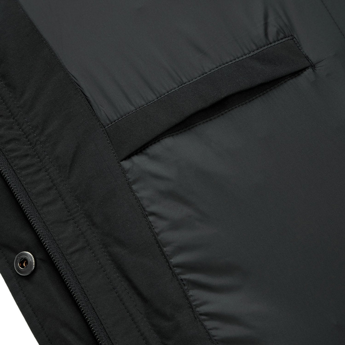 Everheat Studio Puffer — view 8