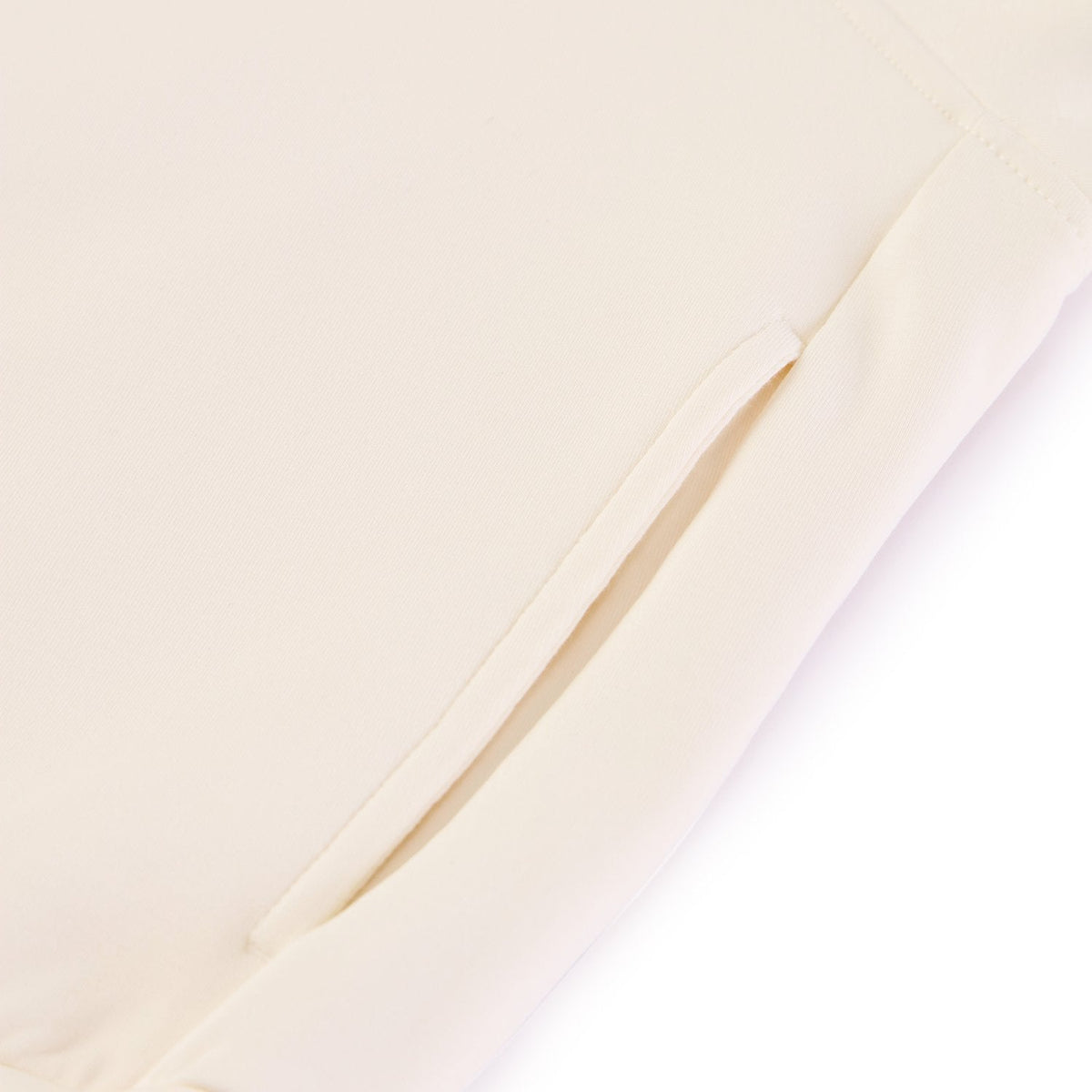 Light Cushion Hoodie — view 5