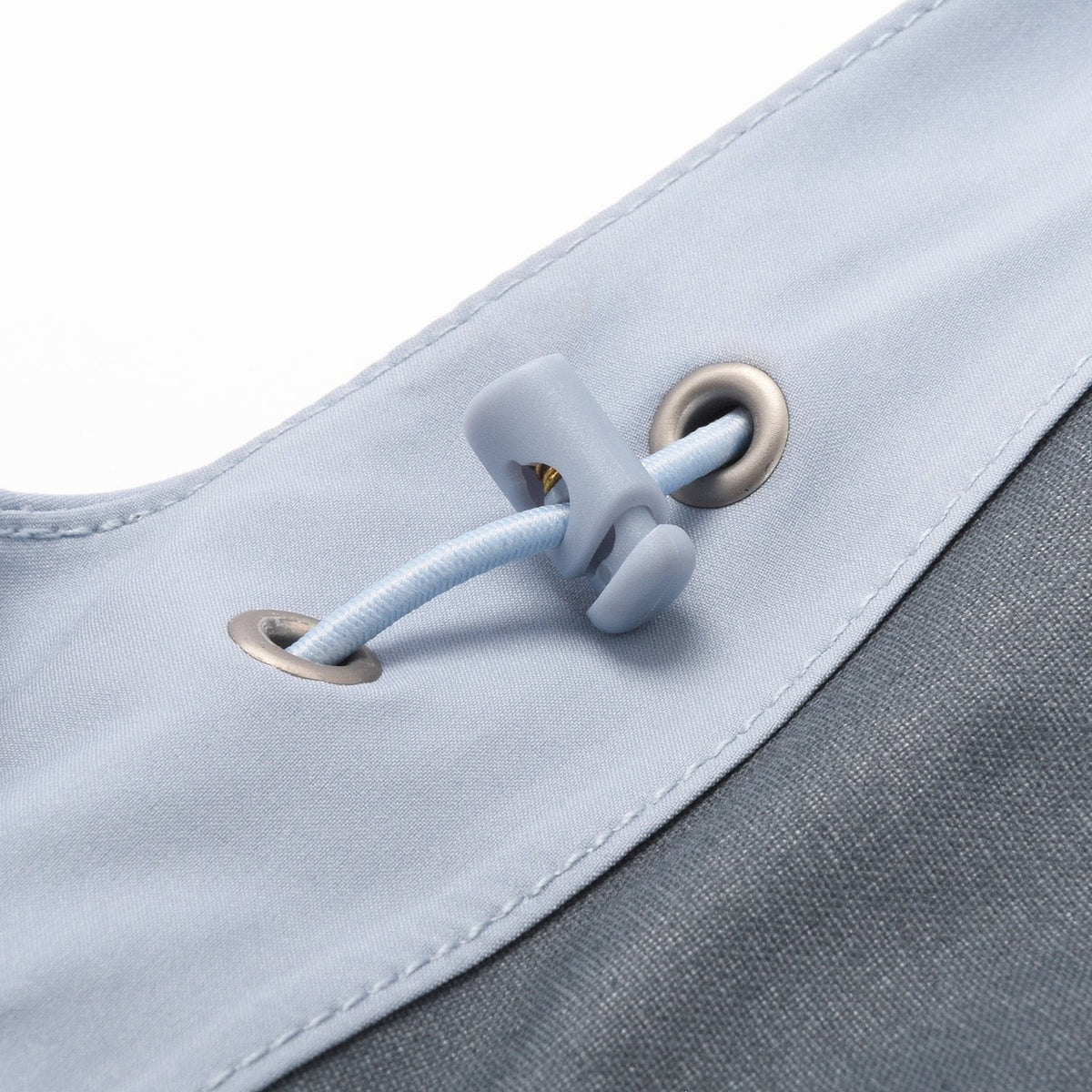 Air Shell Hooded Windbreaker — view 3
