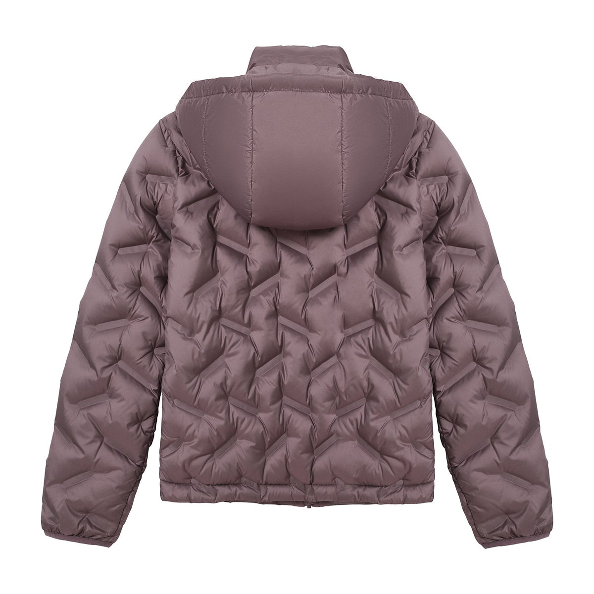 LiteShield Down Jacket — view 2