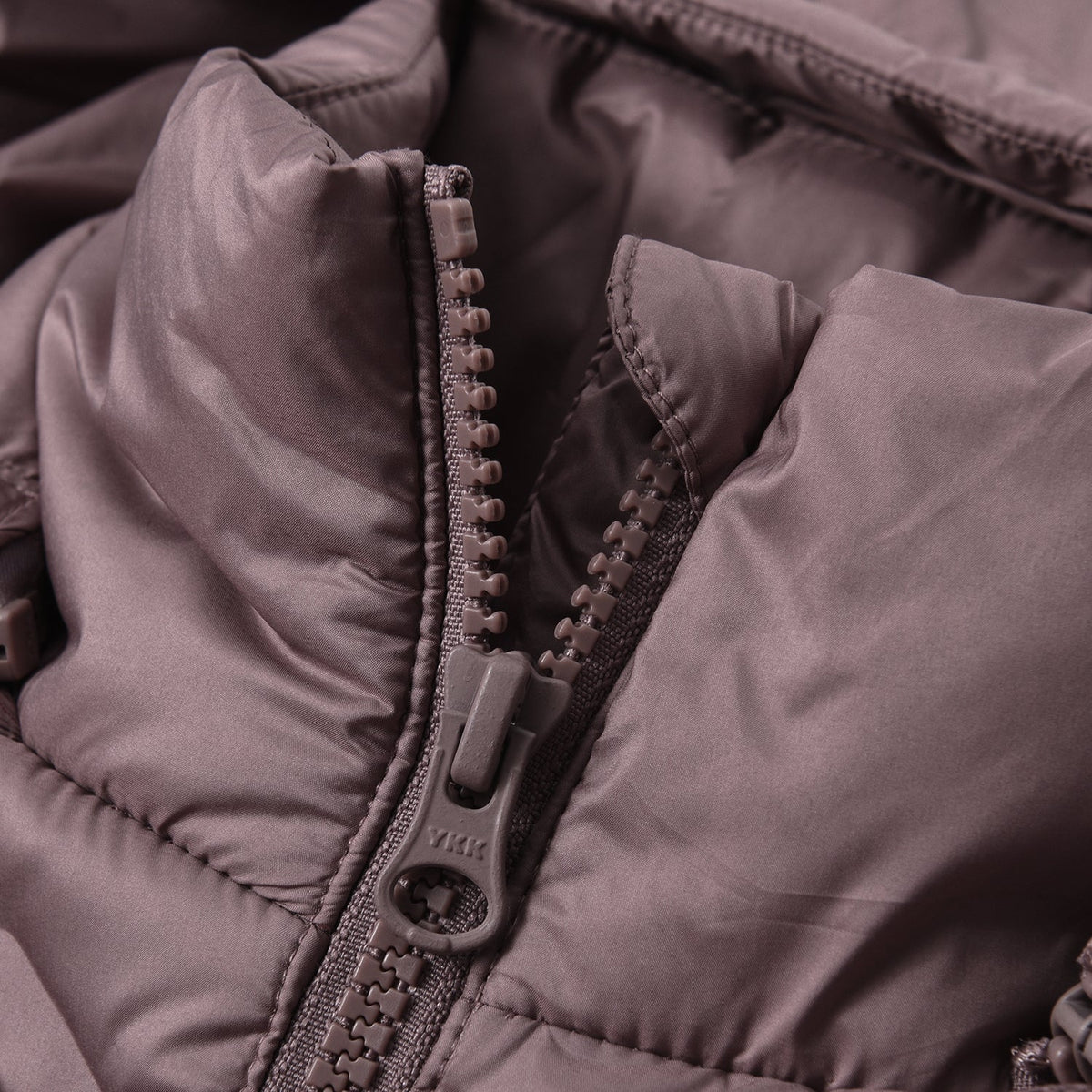 LiteShield Down Jacket — view 5