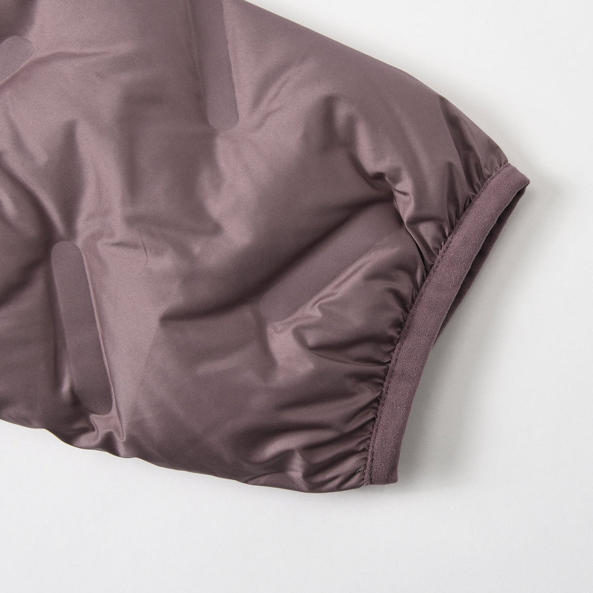 LiteShield Down Jacket — view 8