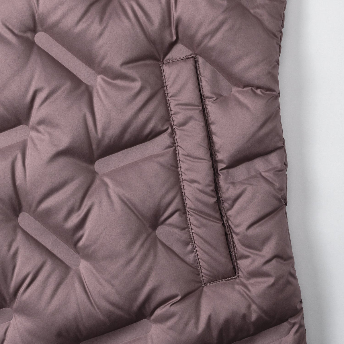 LiteShield Down Jacket — view 7