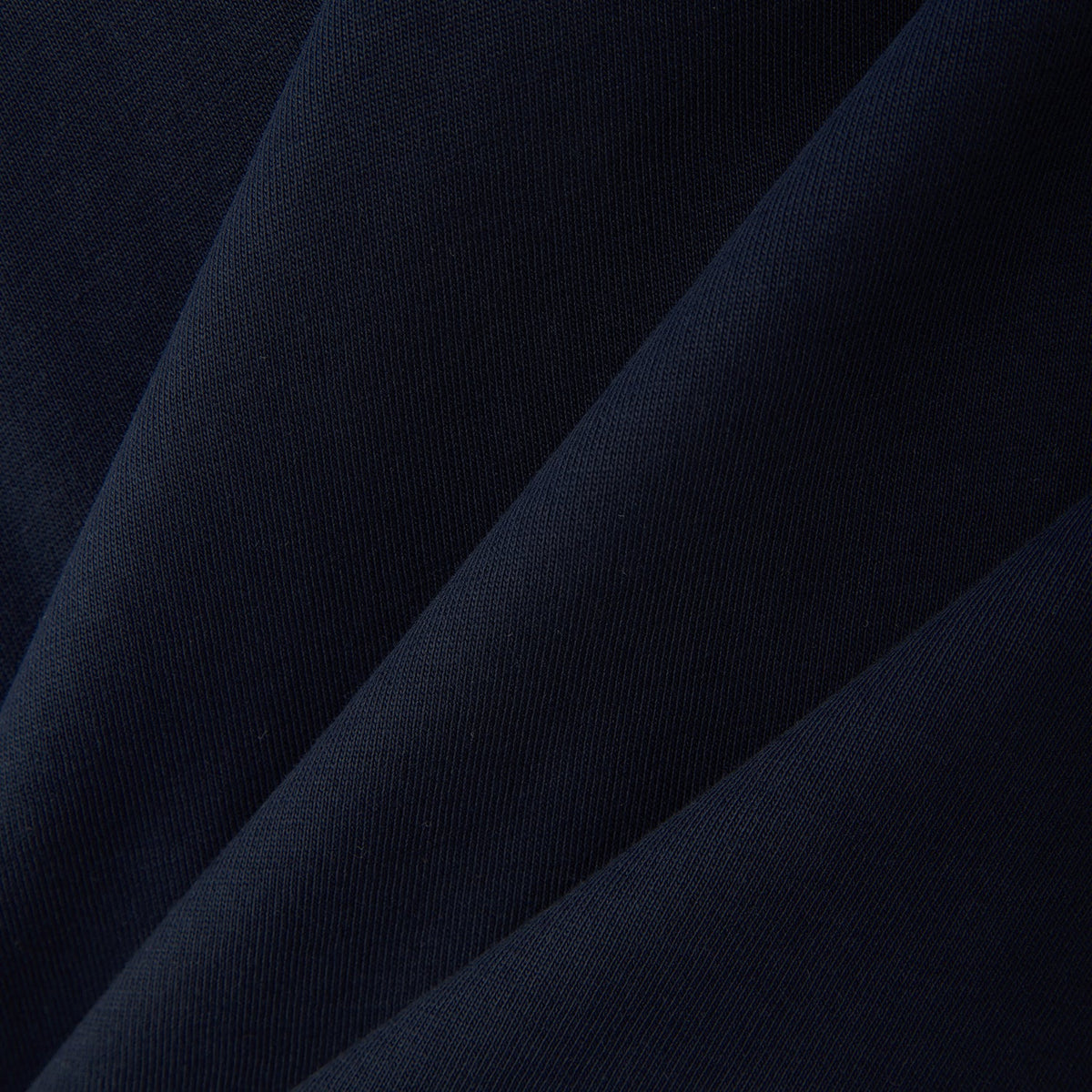 Blue Classics Crop Top — view 5