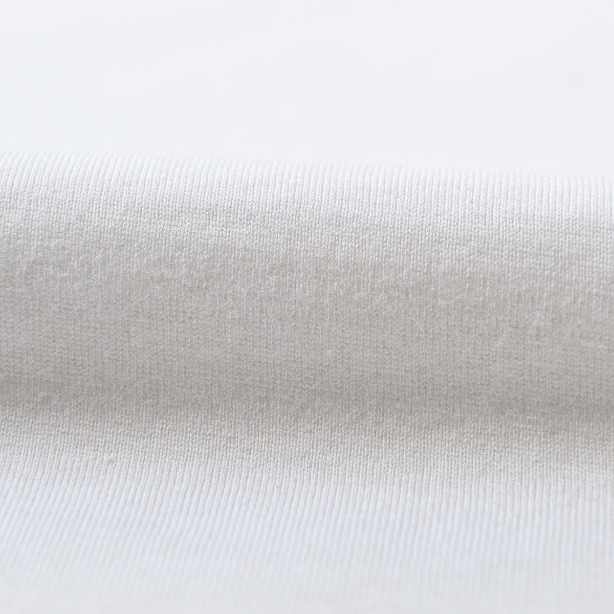 Christmas Print Tee — view 7
