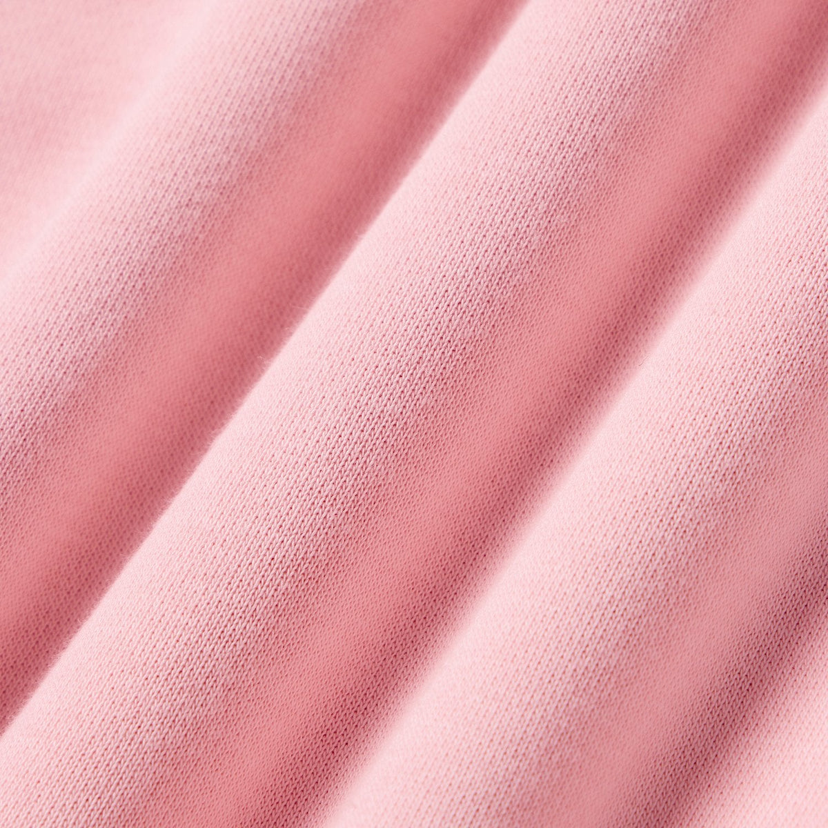Panda Warrior Pullover — view 7