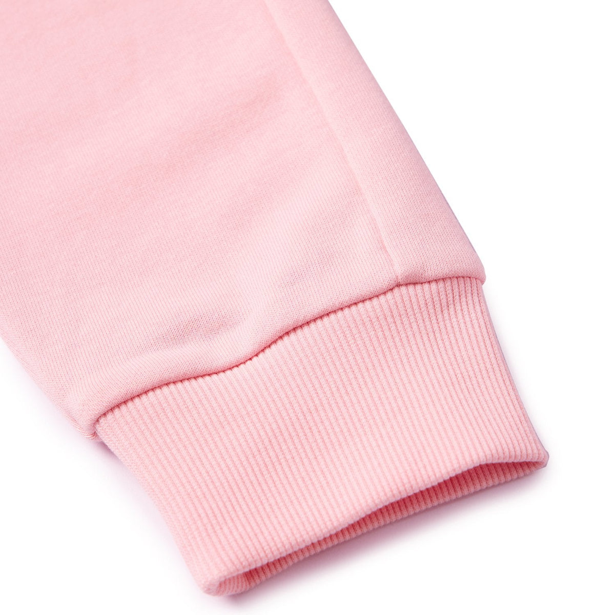 Panda Warrior Pullover — view 8