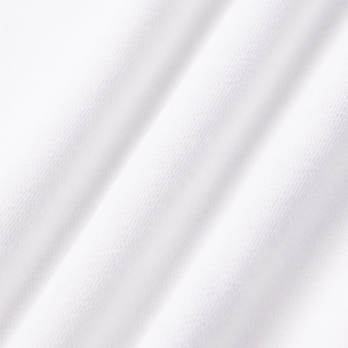 Panda Emojie Drop — view 8