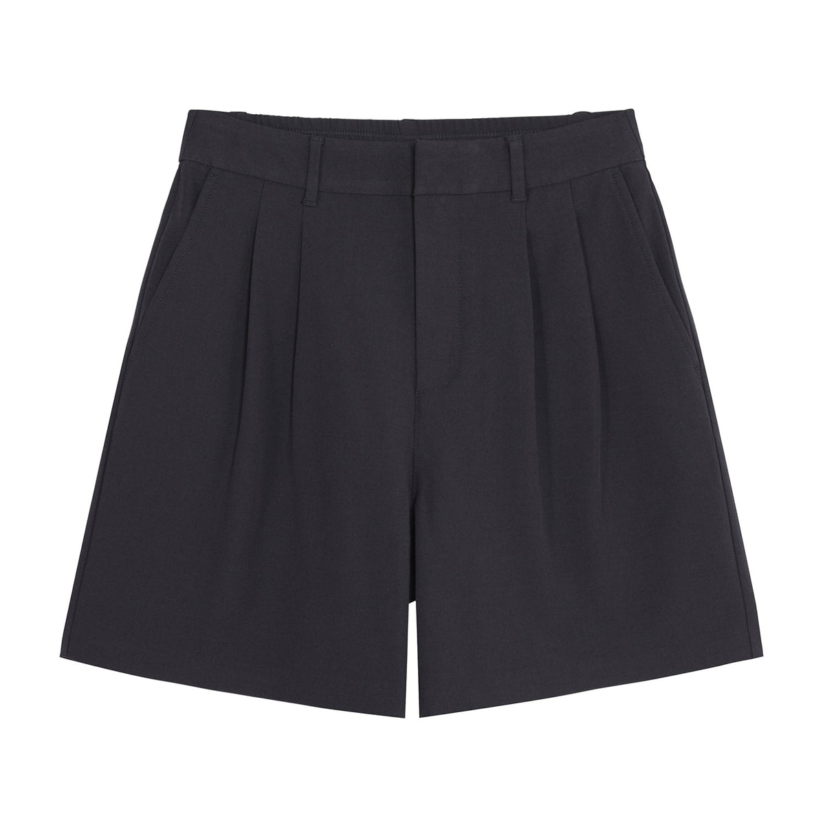 Bermuda Shorts