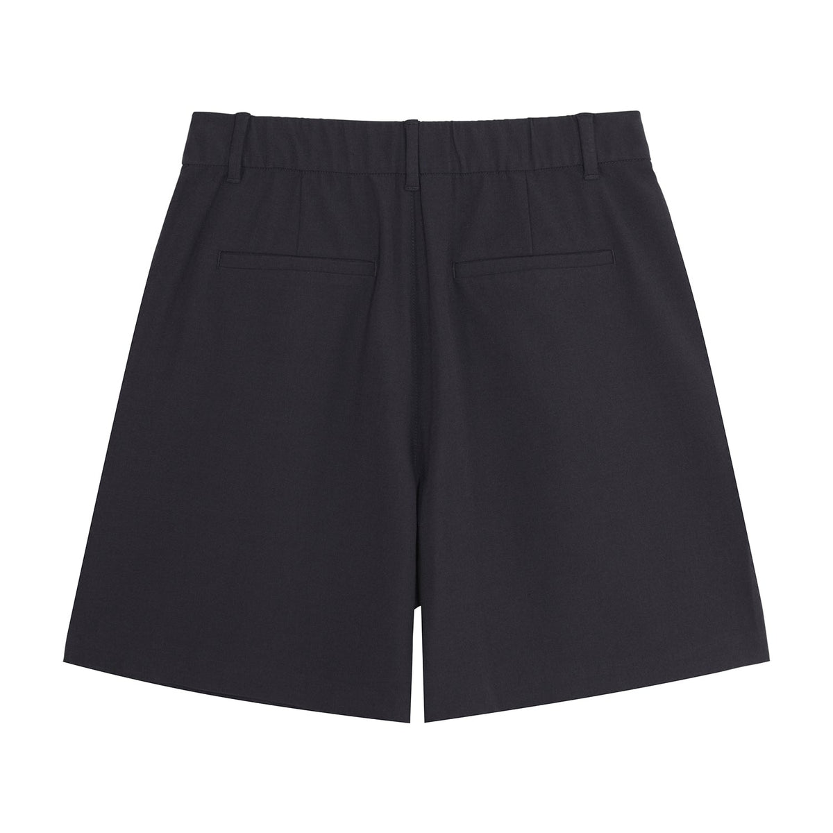Bermuda Shorts — view 2