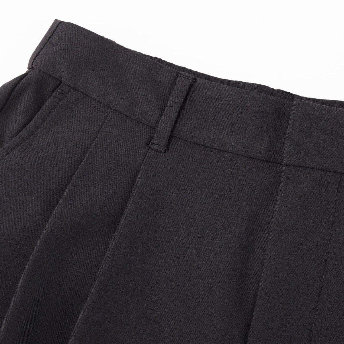 Bermuda Shorts — view 3