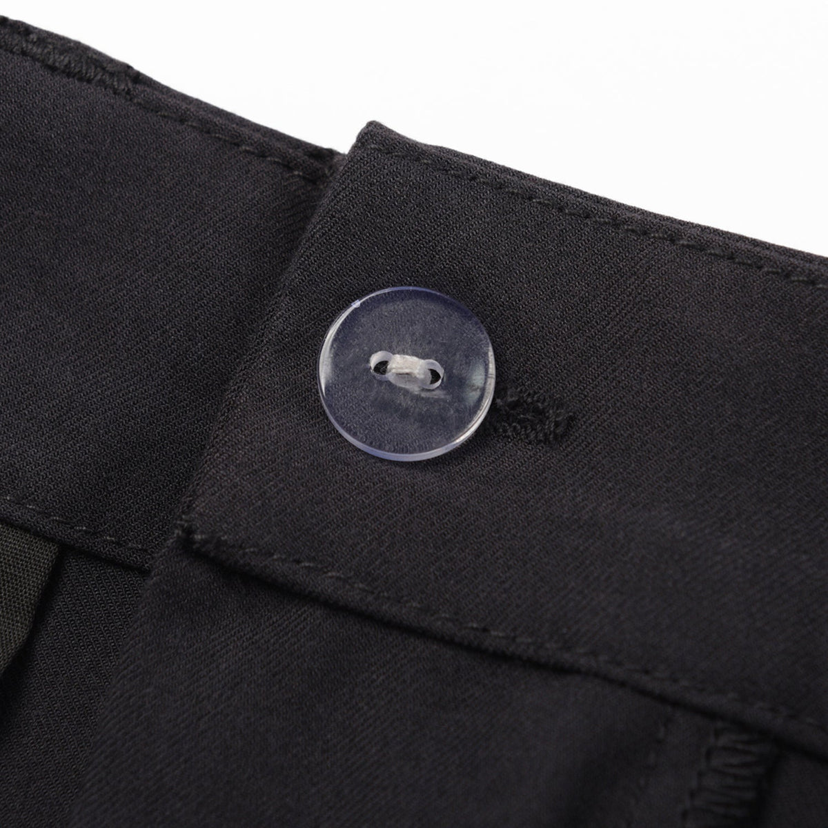 Bermuda Shorts — view 4