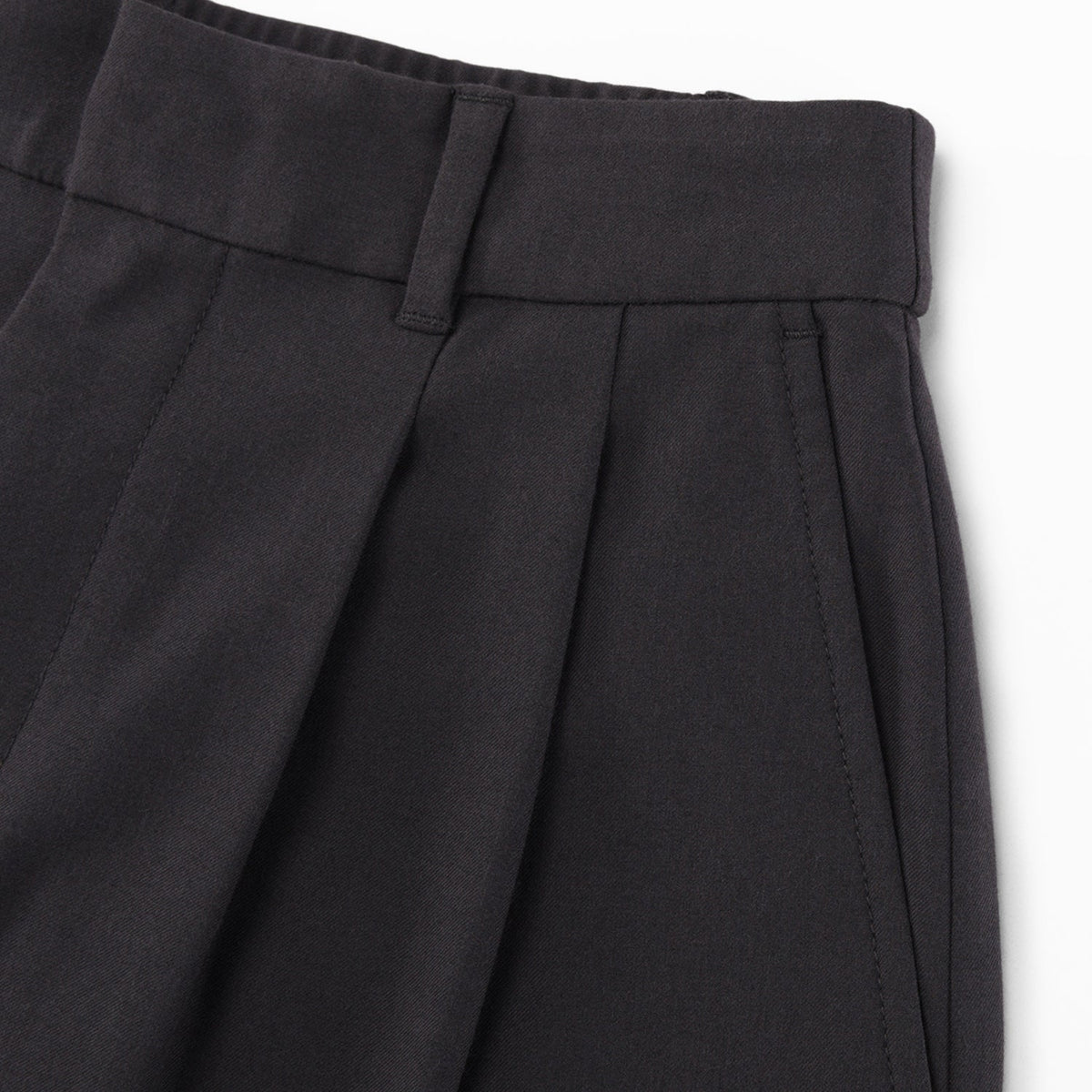 Bermuda Shorts — view 7