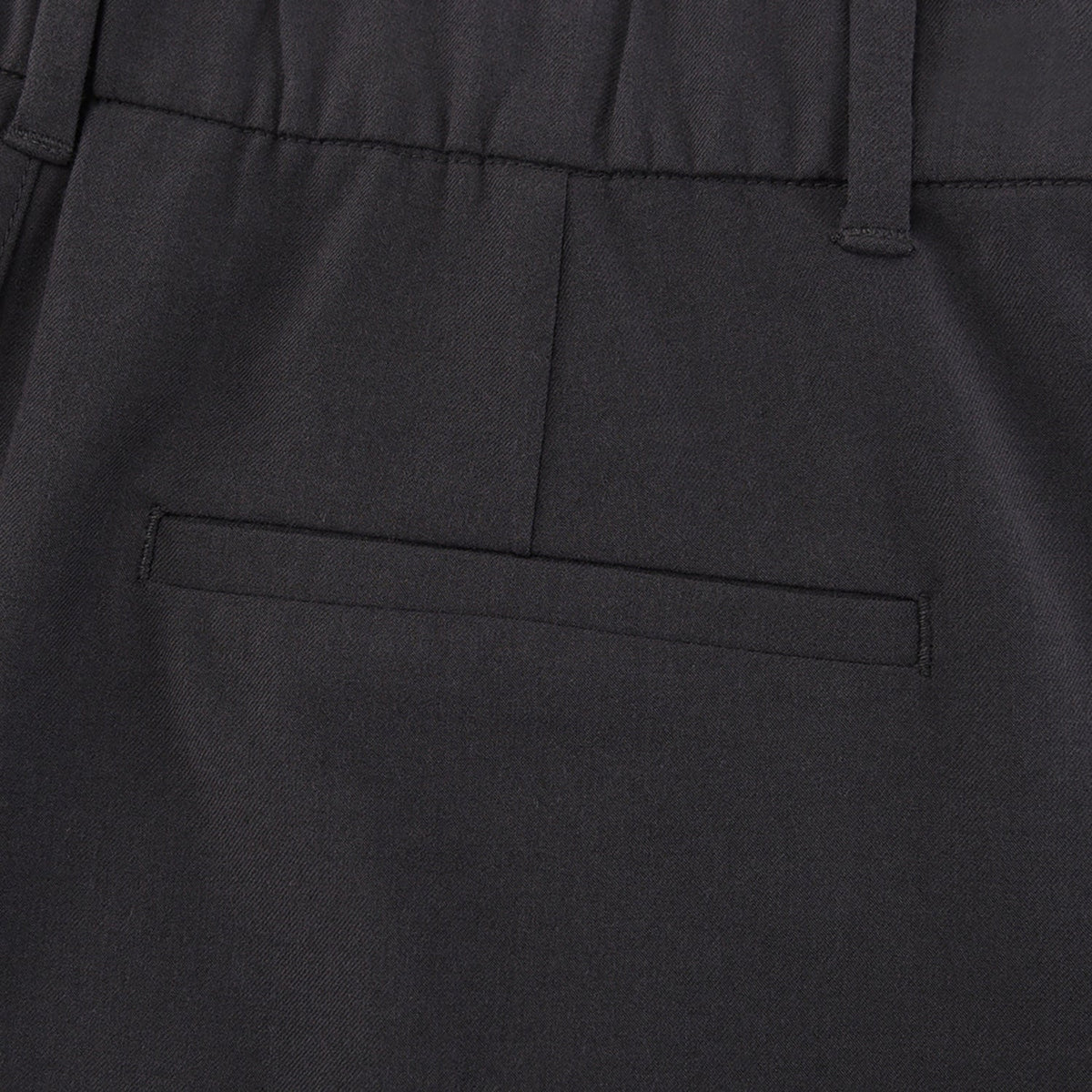 Bermuda Shorts — view 8