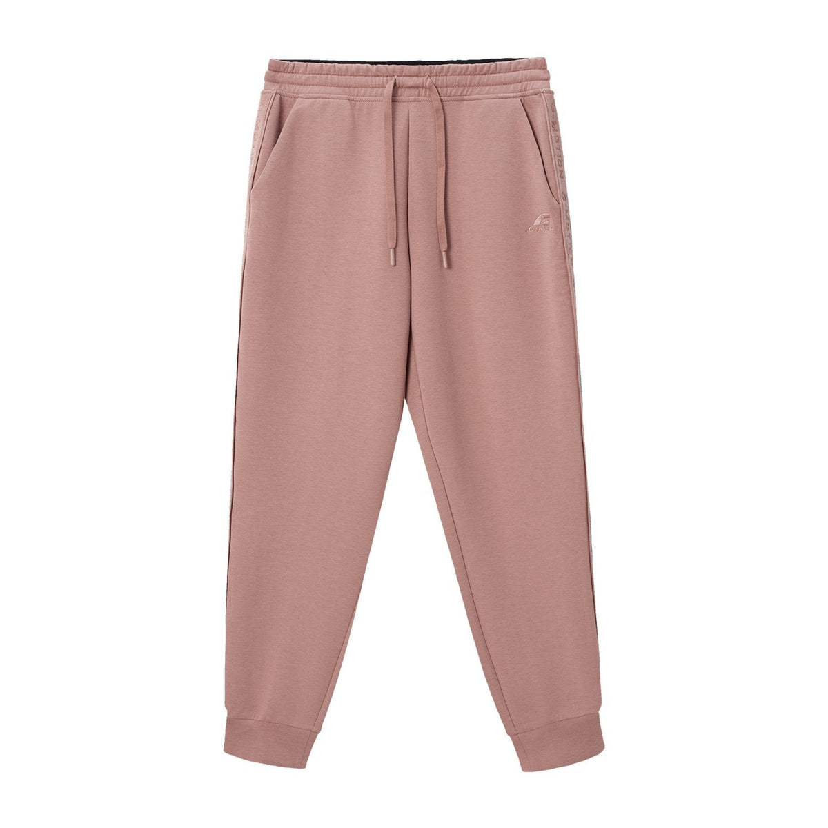 SilkForm Tapered Joggers