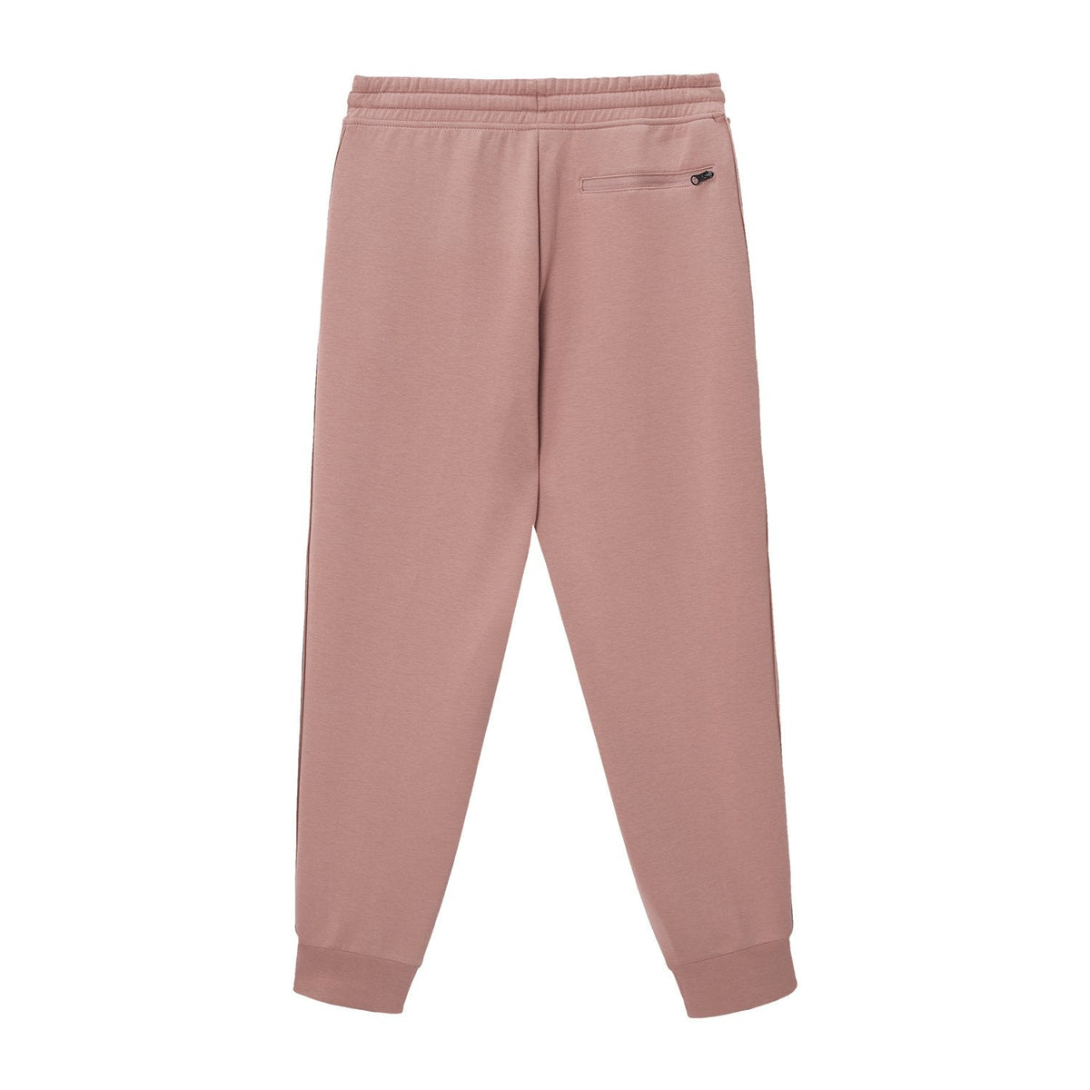 SilkForm Tapered Joggers — view 2