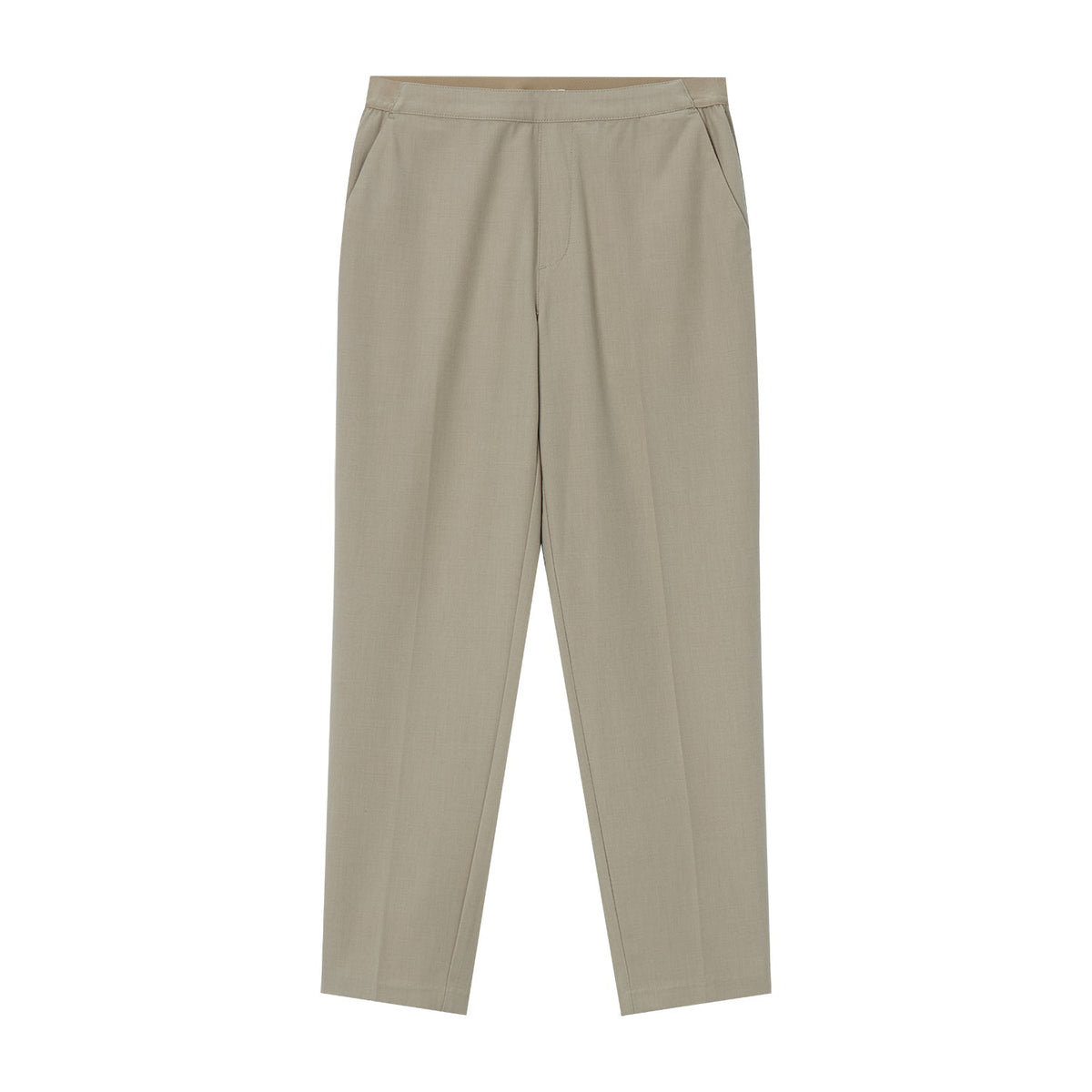 ChillForm Pant