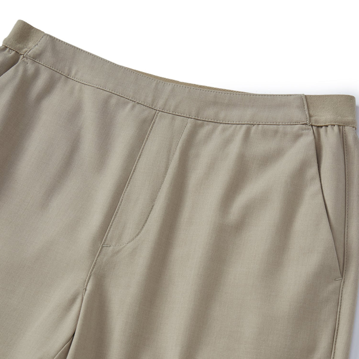 ChillForm Pant — view 3