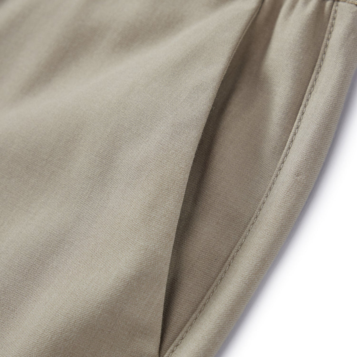 ChillForm Pant — view 7