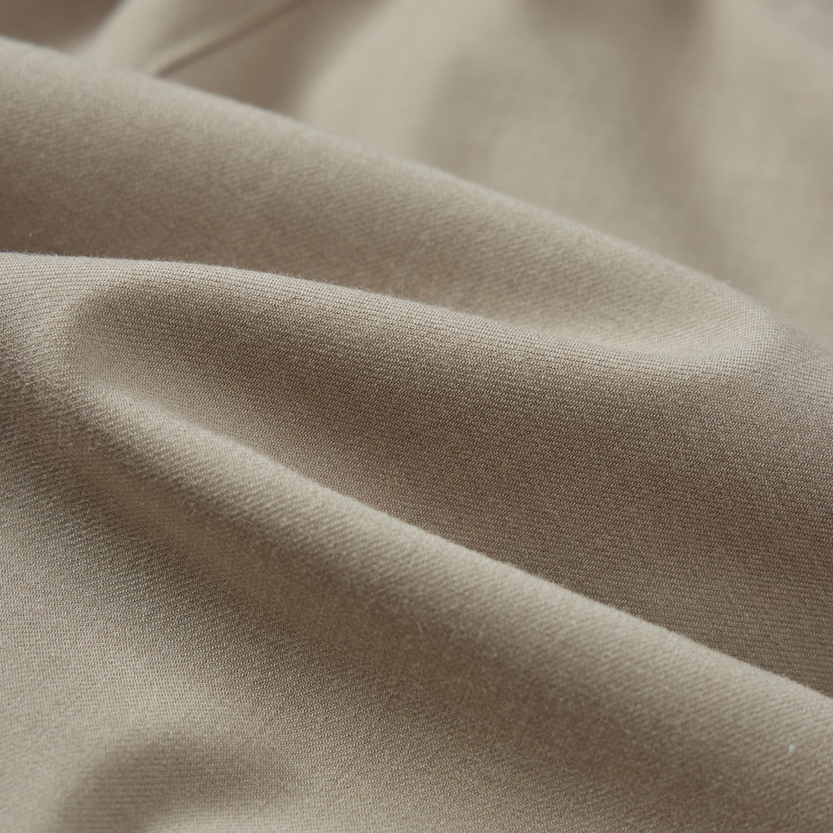 ChillForm Pant — view 6