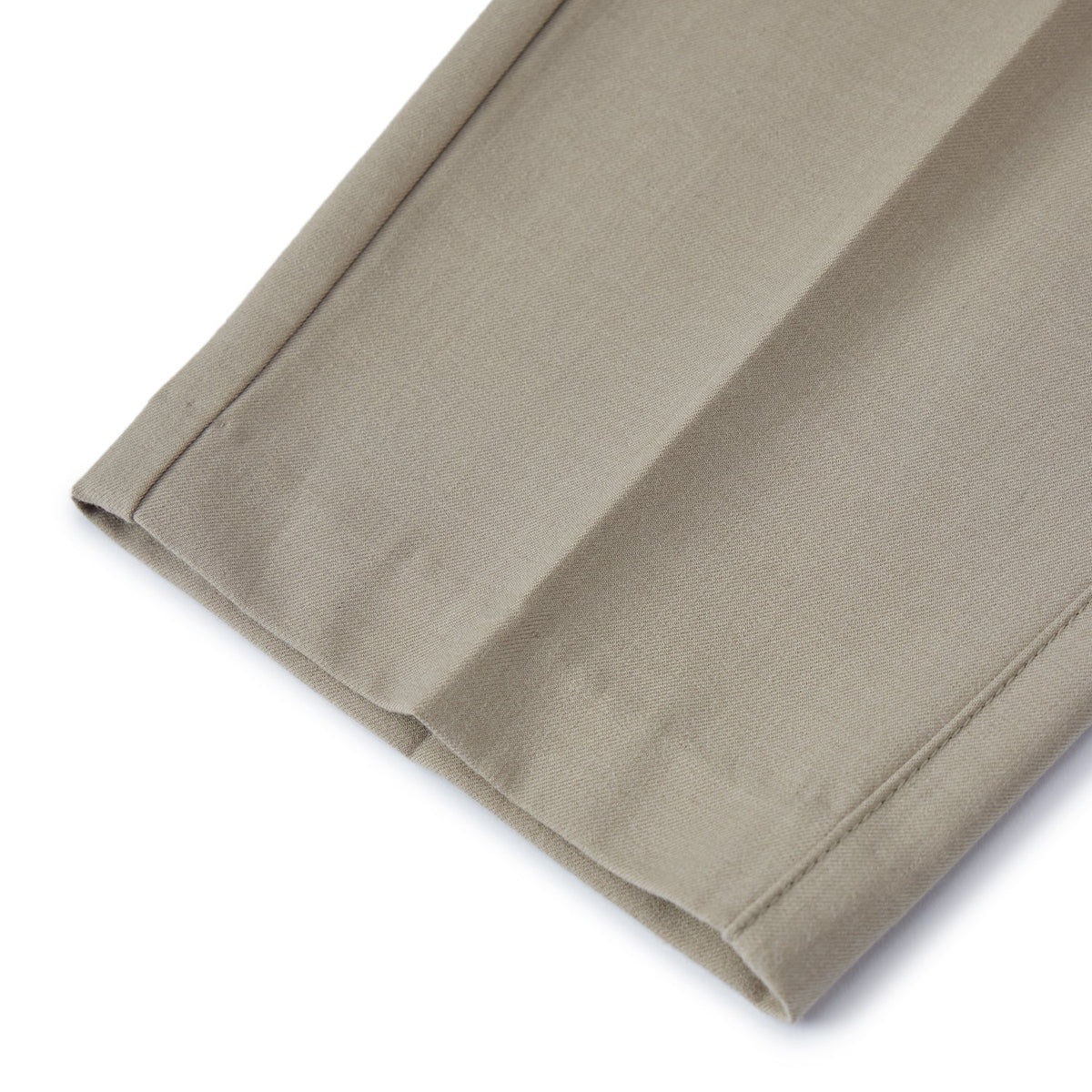 ChillForm Pant — view 5