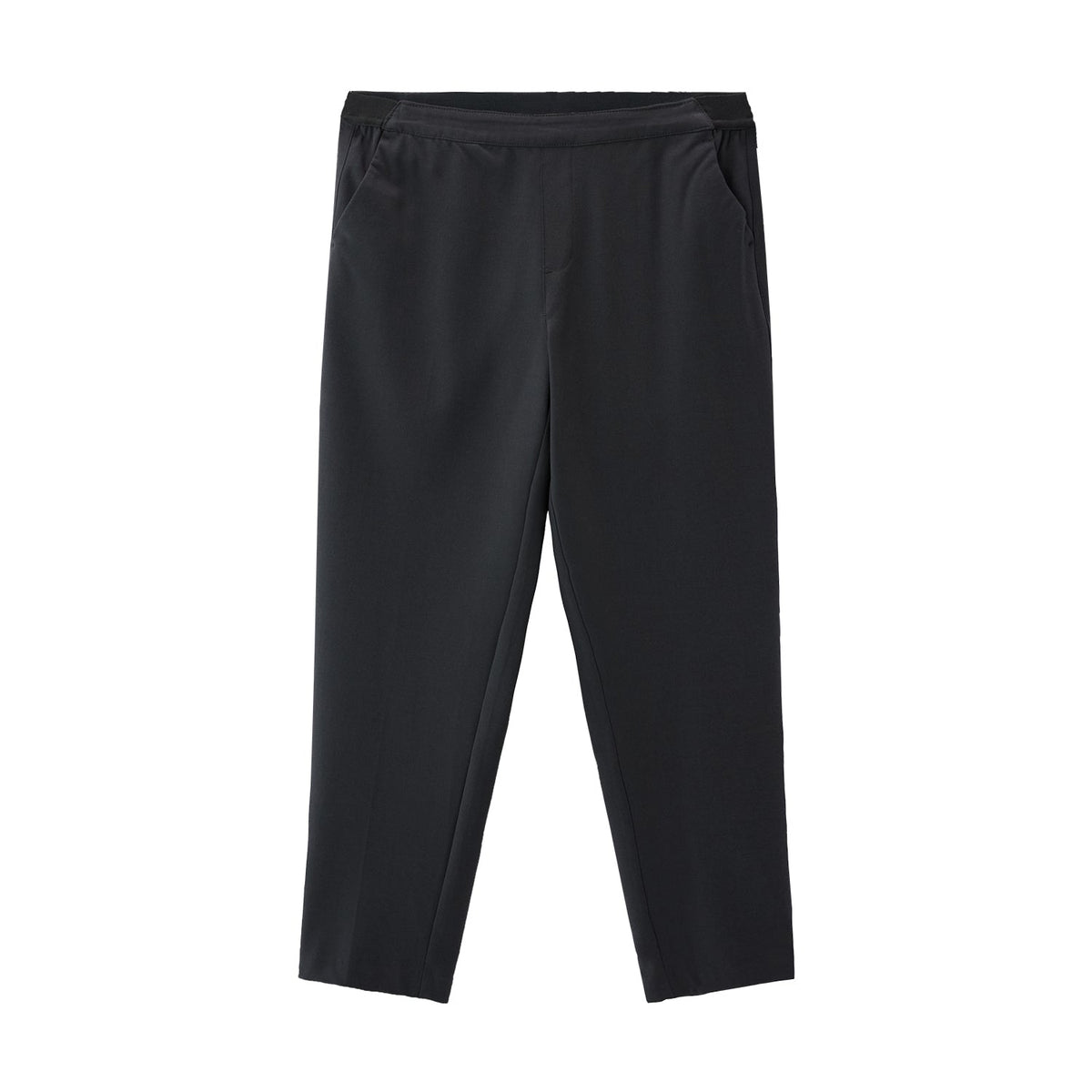 ChillForm Pant — view 8