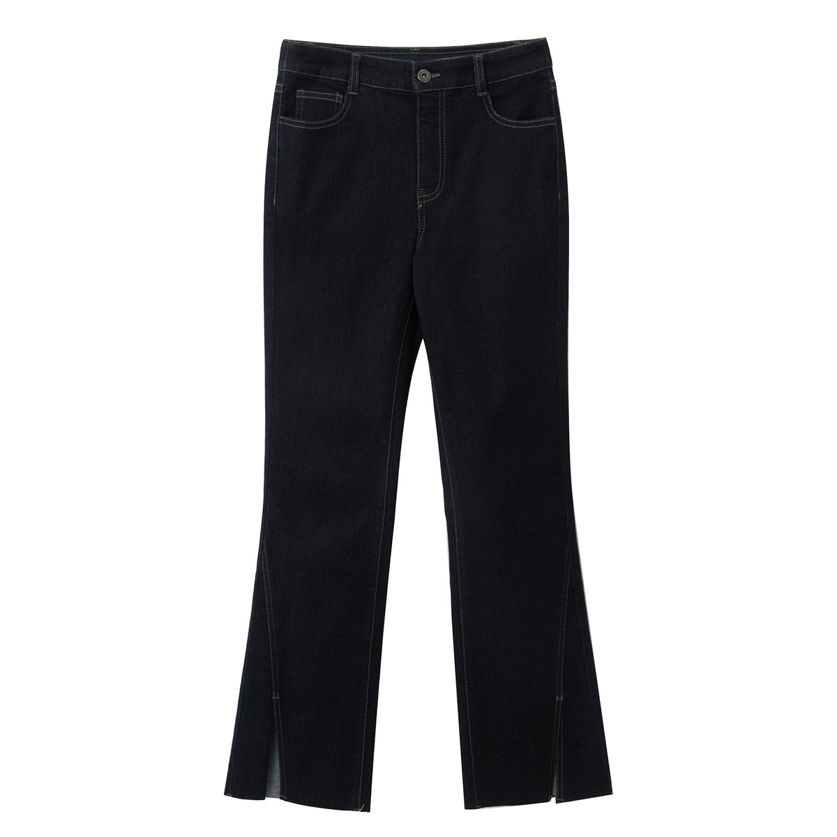 Jeans — view 8