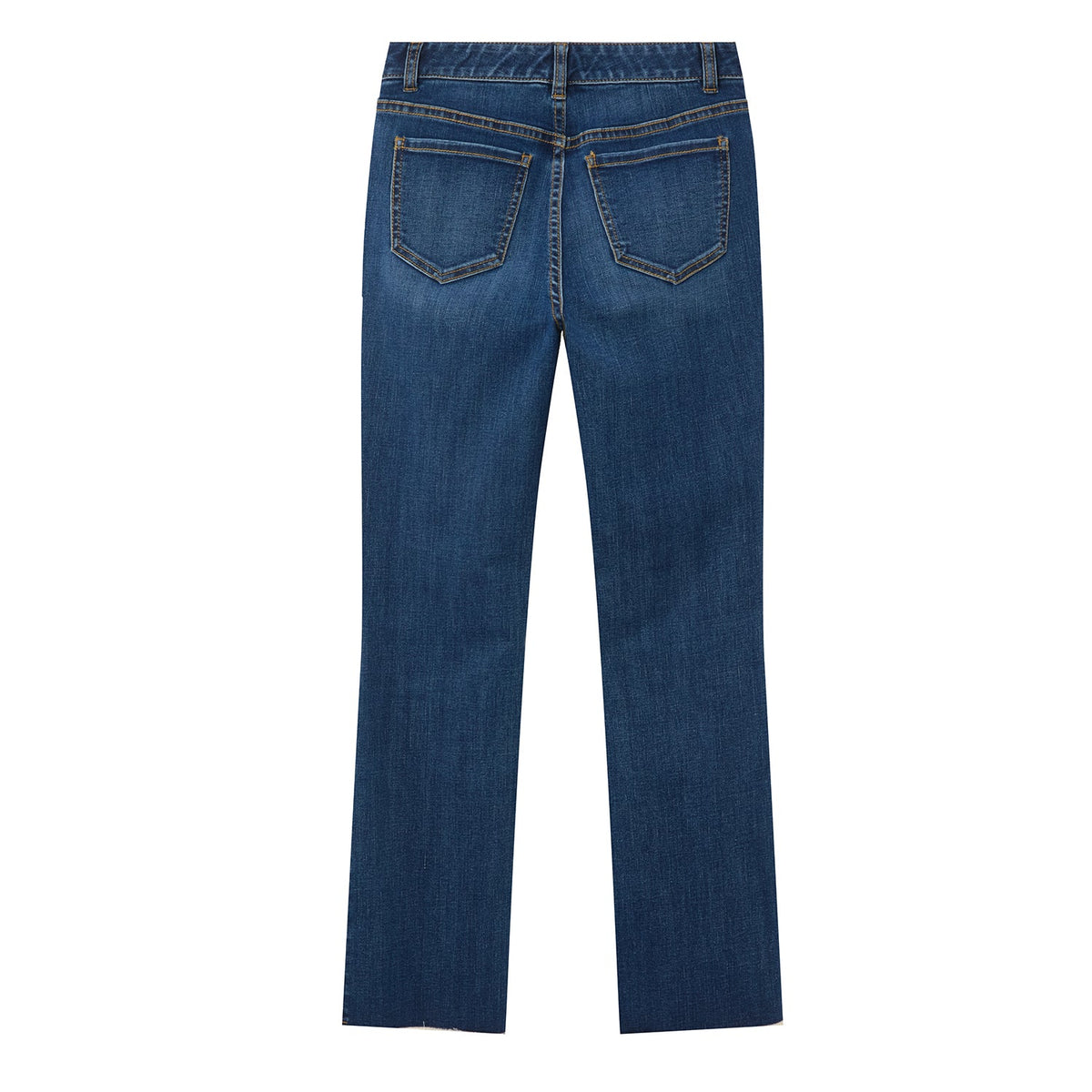 Jeans — view 2