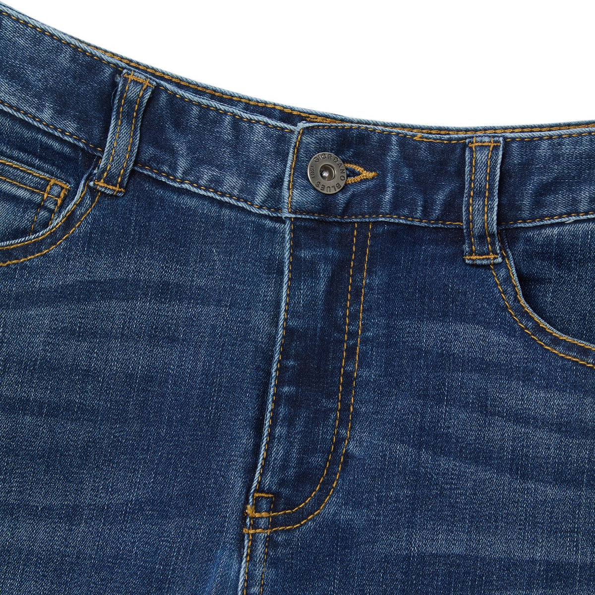 Jeans — view 7