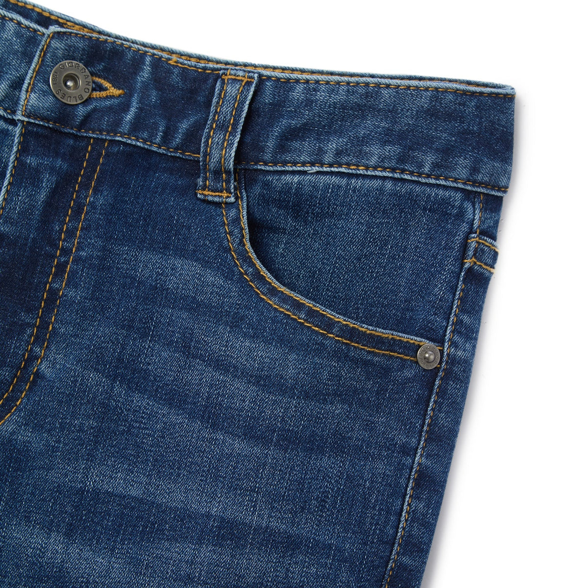 Jeans — view 6